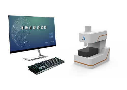 1746607285368455.png 500-.png